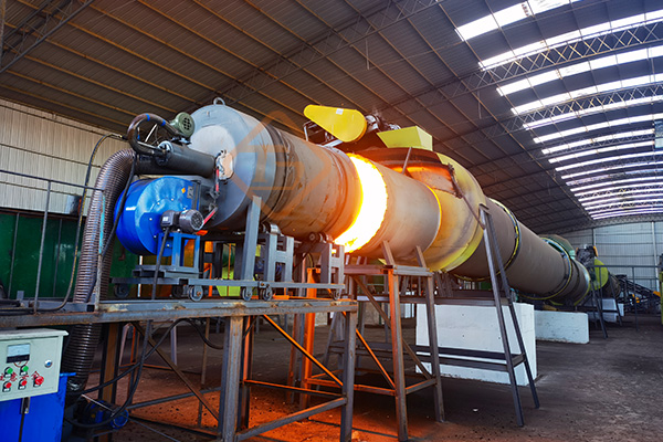 2016110654016737.jpg 2016110654016737.jpg