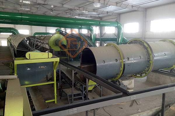 包膜機.jpg 包膜機.jpg