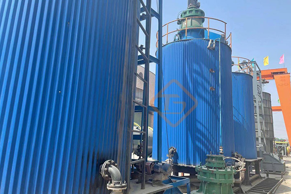 發貨24.jpg 發貨24.jpg