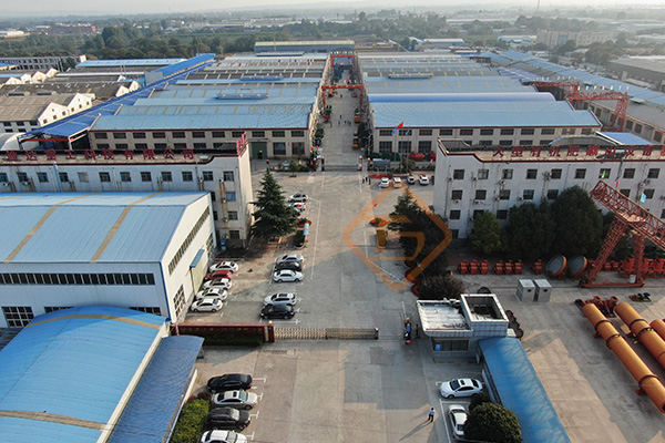 DSC_0286.jpg DSC_0286.jpg