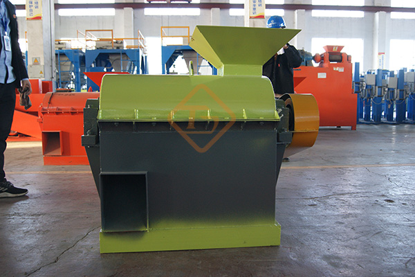 DSC_0034 (2).jpg DSC_0034 (2).jpg