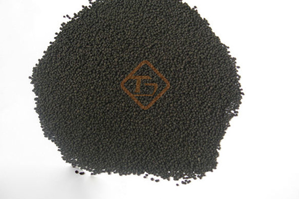 DSC00947.JPG DSC00947.JPG