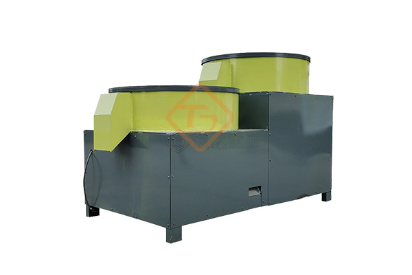 拋圓機2.jpg 拋圓機2.jpg