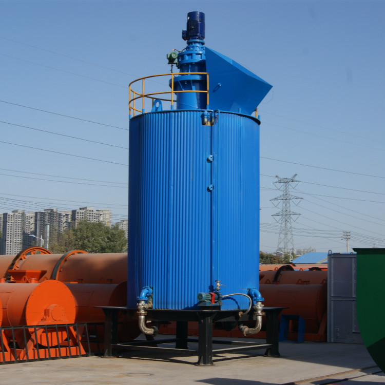 DSC04099_meitu_2.jpg DSC04099_meitu_2.jpg