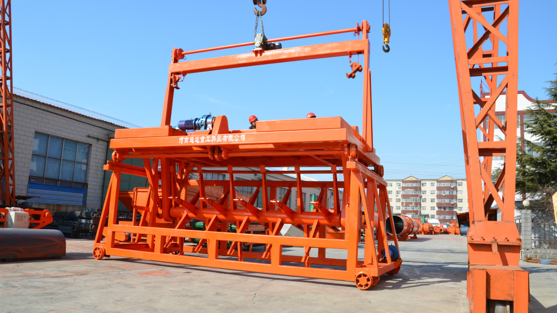 槽式翻拋機(jī)側(cè)面照_meitu_1.jpg 槽式翻拋機(jī)側(cè)面照_meitu_1.jpg