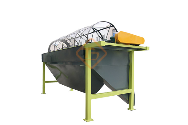 整套豬糞有機肥生產線要多少錢?豬糞有機肥加工技術分享 整套豬糞有機肥生產線要多少錢?豬糞有機肥加工技術分享