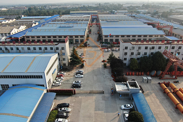 自建辦廠簡易小型有機肥生產線投資費用多少錢 自建辦廠簡易小型有機肥生產線投資費用多少錢