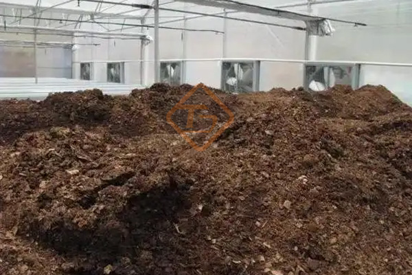 開有機肥廠需要什么手續,去什么部門申請以及需要哪些文件? 開有機肥廠需要什么手續,去什么部門申請以及需要哪些文件?