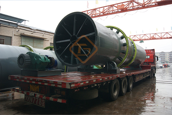 轉鼓2.jpg 轉鼓2.jpg