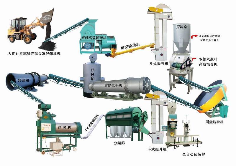 生產線5.jpg 生產線5.jpg