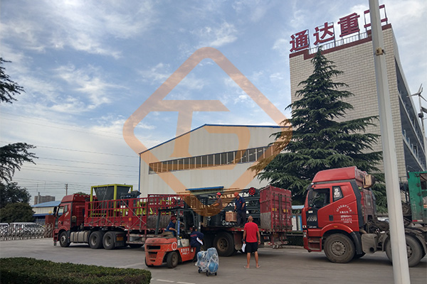 有機(jī)肥生產(chǎn)線安裝說明,為您提供有機(jī)肥料成套設(shè)備指導(dǎo) 有機(jī)肥生產(chǎn)線安裝說明,為您提供有機(jī)肥料成套設(shè)備指導(dǎo)