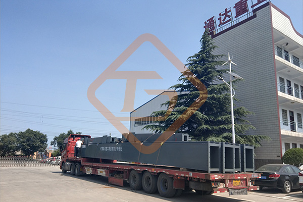 有機(jī)肥廠與公路的距離要求,有機(jī)肥廠需離居住區(qū)多遠(yuǎn)才能通過環(huán)評(píng)? 有機(jī)肥廠與公路的距離要求,有機(jī)肥廠需離居住區(qū)多遠(yuǎn)才能通過環(huán)評(píng)?