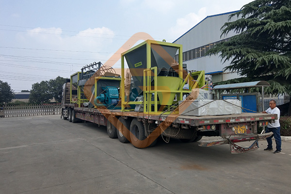 有機(jī)肥廠與公路的距離要求,有機(jī)肥廠需離居住區(qū)多遠(yuǎn)才能通過環(huán)評(píng)? 有機(jī)肥廠與公路的距離要求,有機(jī)肥廠需離居住區(qū)多遠(yuǎn)才能通過環(huán)評(píng)?