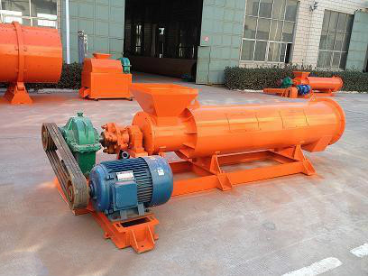 攪齒造粒機2_meitu_2.jpg 攪齒造粒機2_meitu_2.jpg