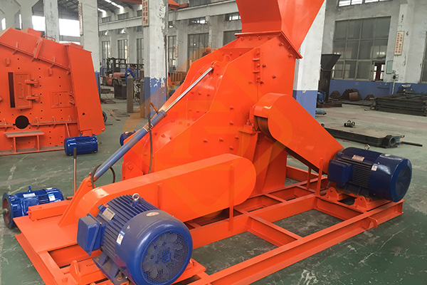 水印.jpg 水印.jpg