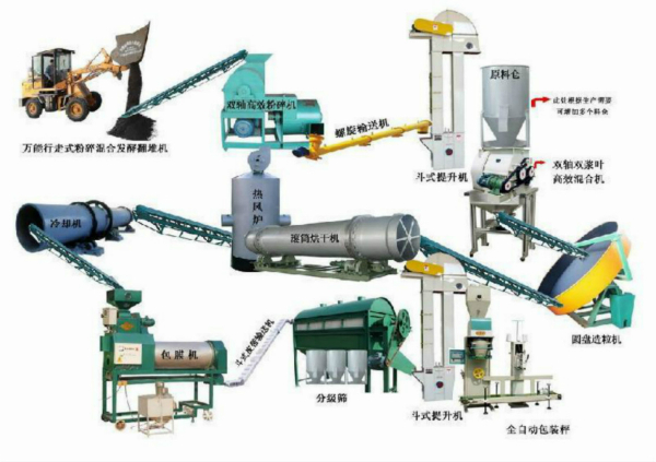 生產線5_meitu_10_meitu_14.jpg 生產線5_meitu_10_meitu_14.jpg