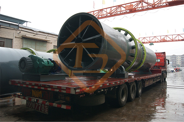 怎樣投資辦有機(jī)肥料廠?開有機(jī)肥料廠需要準(zhǔn)備哪些辦廠資質(zhì)和手續(xù)? 怎樣投資辦有機(jī)肥料廠?開有機(jī)肥料廠需要準(zhǔn)備哪些辦廠資質(zhì)和手續(xù)?