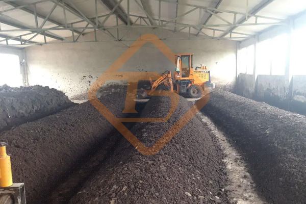 辦有機肥工廠有補貼嗎?投資有機肥廠怎么申請補貼? 辦有機肥工廠有補貼嗎?投資有機肥廠怎么申請補貼?