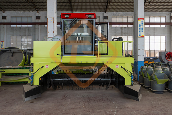 辦有機肥工廠有補貼嗎?投資有機肥廠怎么申請補貼? 辦有機肥工廠有補貼嗎?投資有機肥廠怎么申請補貼?