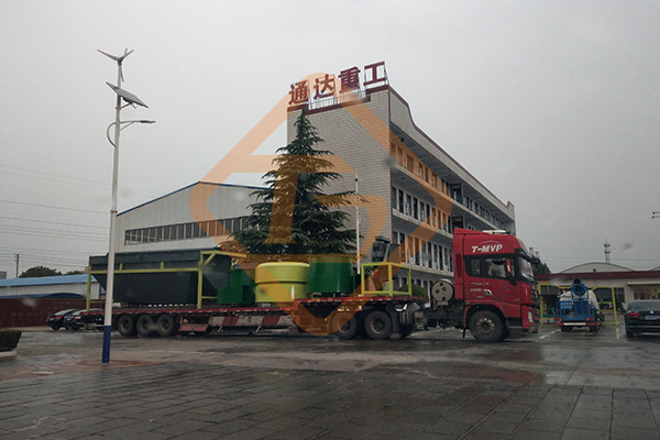 成套雞糞有機肥設備價格費用是多少錢 成套雞糞有機肥設備價格費用是多少錢