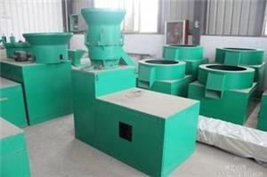 平膜造粒機.jpg 平膜造粒機.jpg