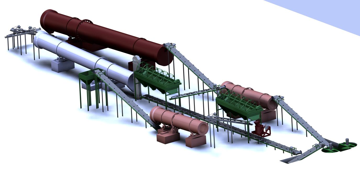 生產(chǎn)線8.jpg 生產(chǎn)線8.jpg