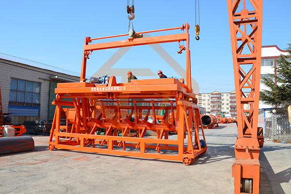 槽式2.jpg 槽式2.jpg