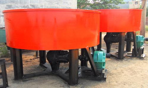 立式.jpg 立式.jpg