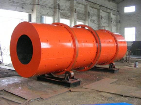 轉鼓.jpg 轉鼓.jpg