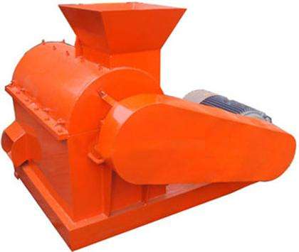 籠式.jpg 籠式.jpg