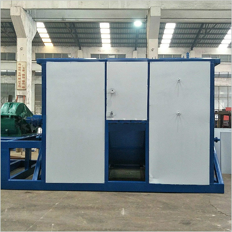 臥式發酵.jpg 臥式發酵.jpg