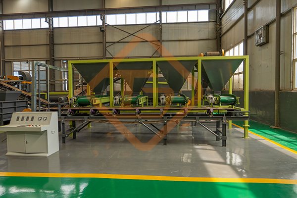 緩存2.jpg 緩存2.jpg