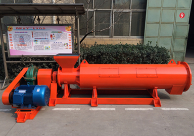 攪齒.jpg 攪齒.jpg