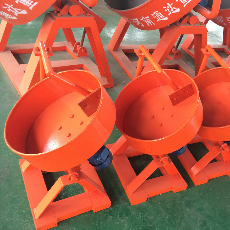 小型圓盤.jpg 小型圓盤.jpg