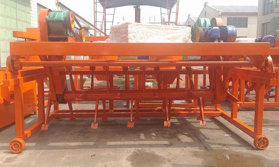 槽式2.jpg 槽式2.jpg