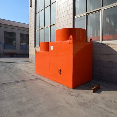 拋圓.jpg 拋圓.jpg