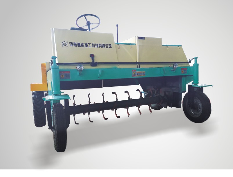 微信圖片_20190510173024.jpg 微信圖片_20190510173024.jpg