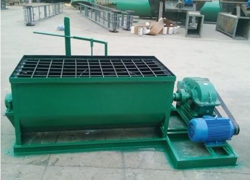 臥式.jpg 臥式.jpg