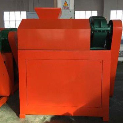 對輥.jpg 對輥.jpg