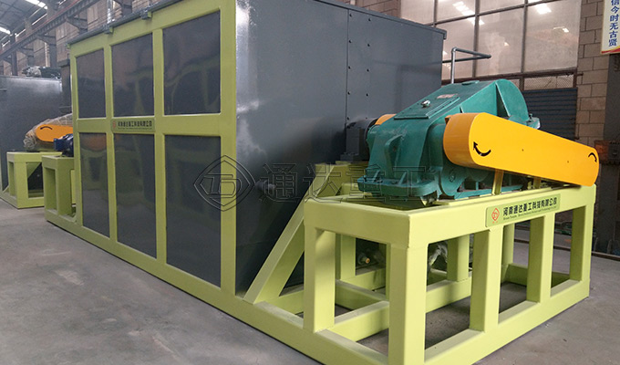 臥式發酵罐.jpg 臥式發酵罐.jpg