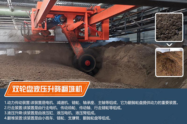 輪盤翻堆機(jī).jpg 輪盤翻堆機(jī).jpg