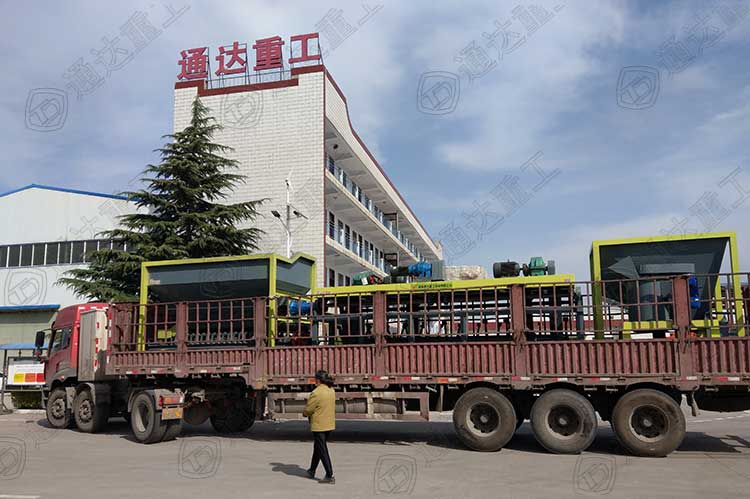 通達重工.jpg 通達重工.jpg