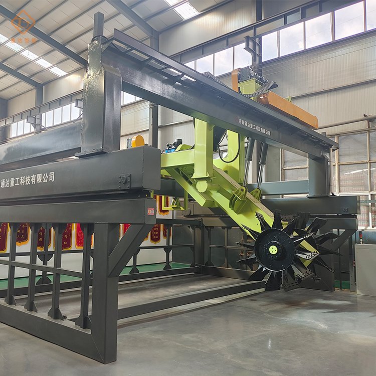 u=2490870089,1533115760&fm=199&app=68&f=JPEG.jpg u=2490870089,1533115760&fm=199&app=68&f=JPEG.jpg