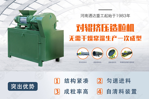 愛采購1-2-恢復的.jpg 愛采購1-2-恢復的.jpg