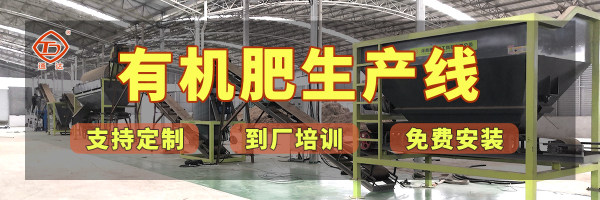 未標題-2.jpg 未標題-2.jpg