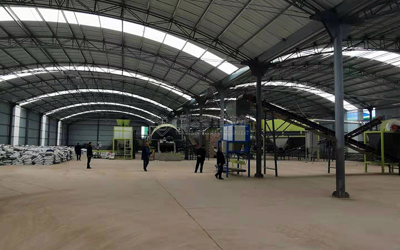 有機肥生產線.jpg 有機肥生產線.jpg