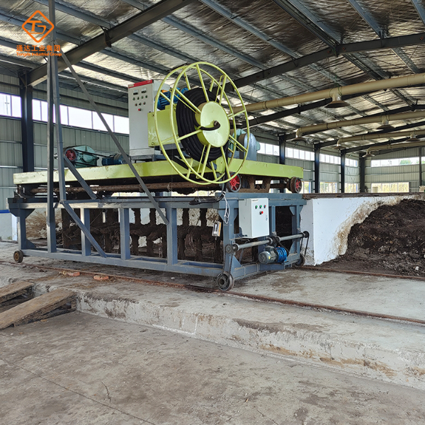 槽式翻堆機5.jpg 槽式翻堆機5.jpg