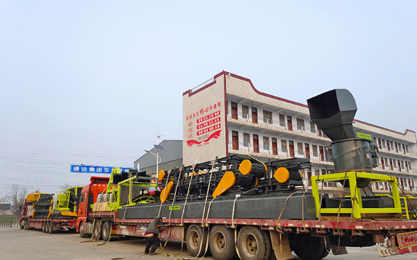 有機(jī)肥生產(chǎn)線發(fā)往陜西府谷2.jpg 有機(jī)肥生產(chǎn)線發(fā)往陜西府谷2.jpg