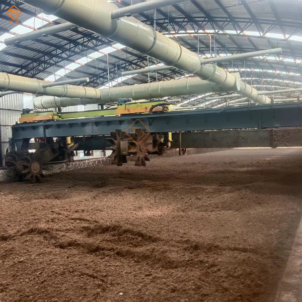 輪盤翻堆機9.jpg 輪盤翻堆機9.jpg