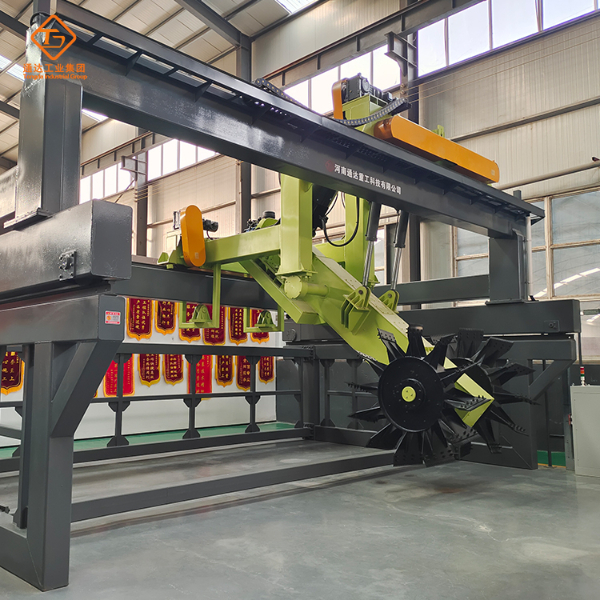 輪盤翻堆機3.jpg 輪盤翻堆機3.jpg